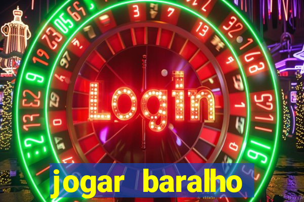 jogar baralho cigano gratis